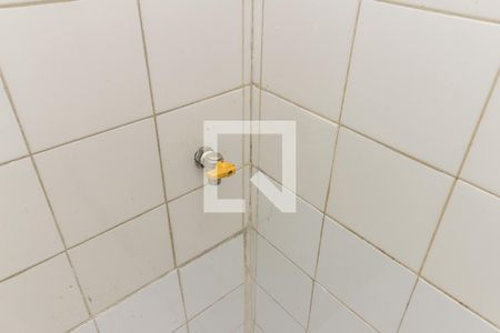 Studio à venda com 27m², 1 quarto e 1 vagaCozinha