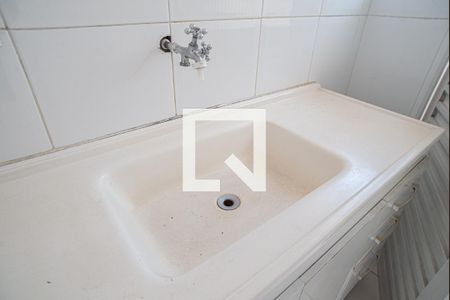 Apartamento à venda com 163m², 3 quartos e sem vaga