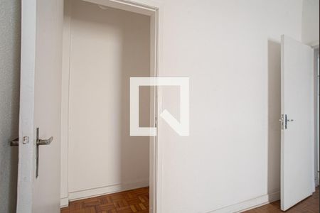 Apartamento à venda com 163m², 3 quartos e sem vaga