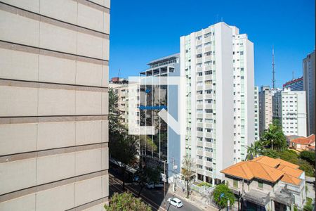 Apartamento à venda com 163m², 3 quartos e sem vaga