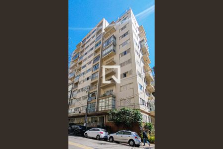 Apartamento à venda com 163m², 3 quartos e sem vaga
