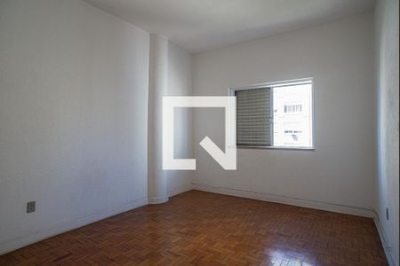 Apartamento à venda com 163m², 3 quartos e sem vaga