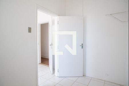 Apartamento à venda com 163m², 3 quartos e sem vaga