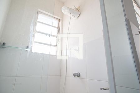 Apartamento à venda com 163m², 3 quartos e sem vaga