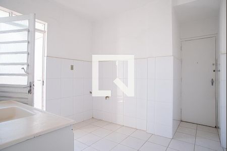 Apartamento à venda com 163m², 3 quartos e sem vaga