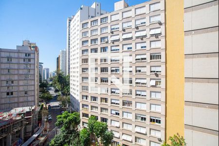 Apartamento à venda com 163m², 3 quartos e sem vaga