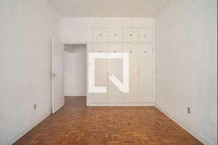 Apartamento à venda com 163m², 3 quartos e sem vaga