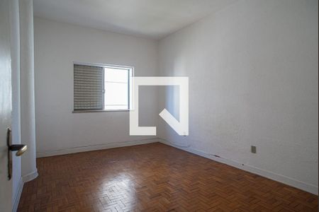 Apartamento à venda com 163m², 3 quartos e sem vaga