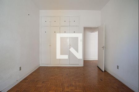 Apartamento à venda com 163m², 3 quartos e sem vaga