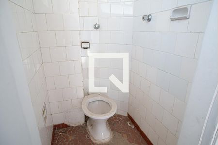 Apartamento à venda com 163m², 3 quartos e sem vaga