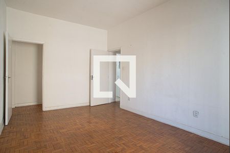 Apartamento à venda com 163m², 3 quartos e sem vaga