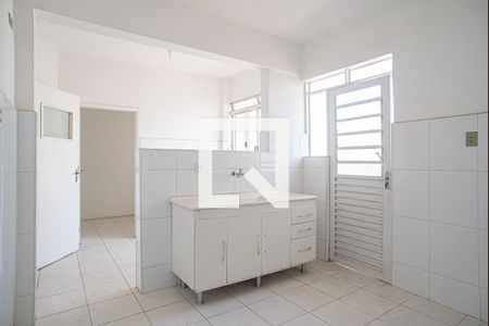 Apartamento à venda com 163m², 3 quartos e sem vaga