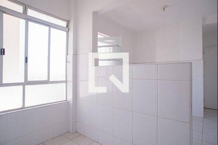 Apartamento à venda com 163m², 3 quartos e sem vaga