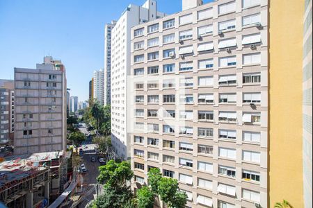 Apartamento à venda com 163m², 3 quartos e sem vaga