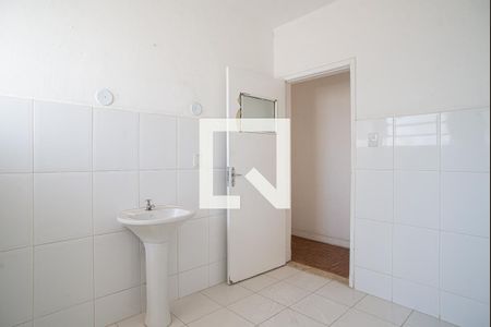 Apartamento à venda com 163m², 3 quartos e sem vaga