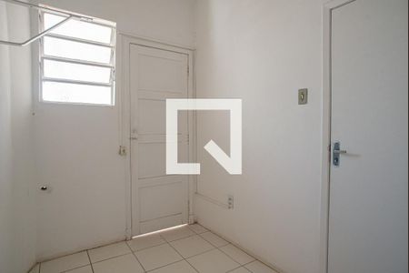 Apartamento à venda com 163m², 3 quartos e sem vaga