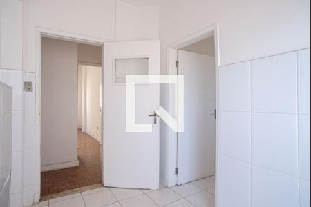 Apartamento à venda com 163m², 3 quartos e sem vaga