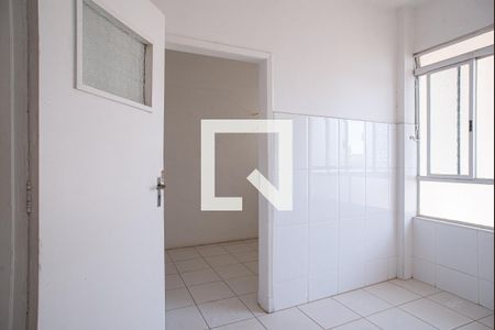 Apartamento à venda com 163m², 3 quartos e sem vaga