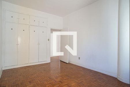 Apartamento à venda com 163m², 3 quartos e sem vaga