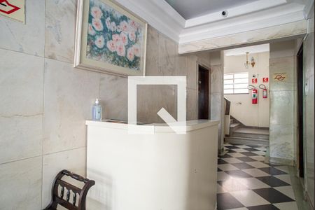 Apartamento à venda com 163m², 3 quartos e sem vaga