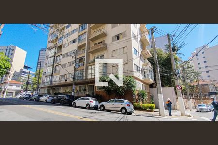 Apartamento à venda com 163m², 3 quartos e sem vaga