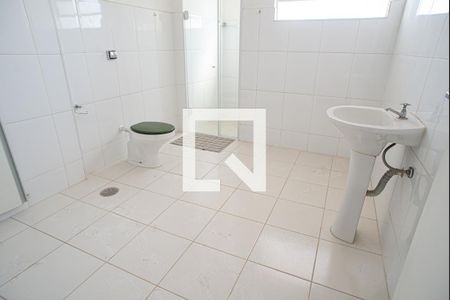 Apartamento à venda com 163m², 3 quartos e sem vaga