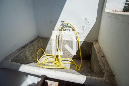 Apartamento à venda com 163m², 3 quartos e sem vaga