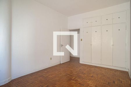 Apartamento à venda com 163m², 3 quartos e sem vaga