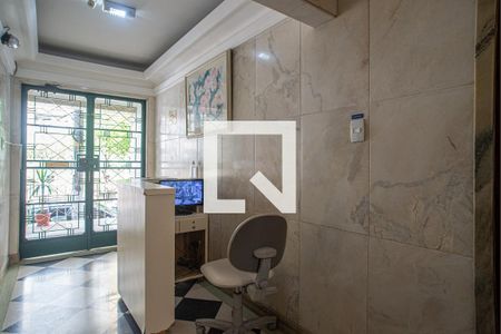 Apartamento à venda com 163m², 3 quartos e sem vaga