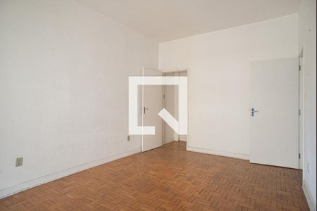 Apartamento à venda com 163m², 3 quartos e sem vaga