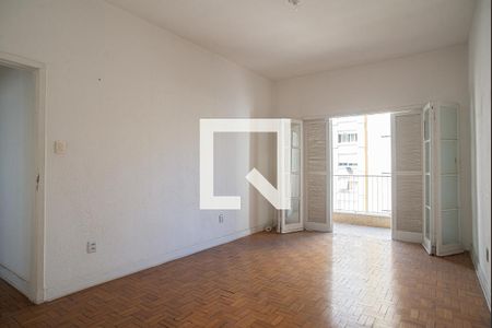 Apartamento à venda com 163m², 3 quartos e sem vaga