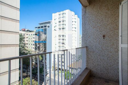Apartamento à venda com 163m², 3 quartos e sem vaga