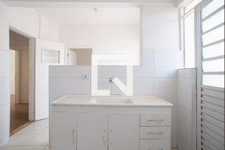 Apartamento à venda com 163m², 3 quartos e sem vaga