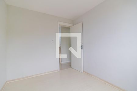 Apartamento para alugar com 50m², 2 quartos e 1 vaga Apartamento para alugar com 50m², 2 quartos e 1 vagaQuarto 2