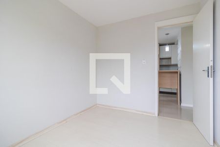 Apartamento para alugar com 50m², 2 quartos e 1 vaga Apartamento para alugar com 50m², 2 quartos e 1 vagaQuarto 2