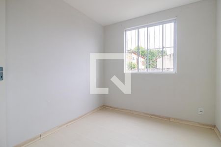 Quarto 2 de apartamento para alugar com 2 quartos, 50m² em Glória, Porto Alegre