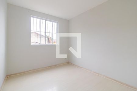 Quarto 2 de apartamento para alugar com 2 quartos, 50m² em Glória, Porto Alegre
