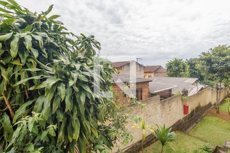 Vista de apartamento para alugar com 2 quartos, 50m² em Glória, Porto Alegre