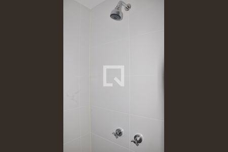 Apartamento para alugar com 80m², 2 quartos e 1 vaga Apartamento para alugar com 80m², 2 quartos e 1 vagaDetalhe - Suíte