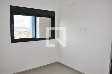 Apartamento para alugar com 80m², 2 quartos e 1 vaga Apartamento para alugar com 80m², 2 quartos e 1 vagaDetalhe - Quarto 01 com Suíte