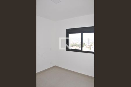 Apartamento para alugar com 80m², 2 quartos e 1 vaga Apartamento para alugar com 80m², 2 quartos e 1 vagaDetalhe - Quarto 01 com Suíte
