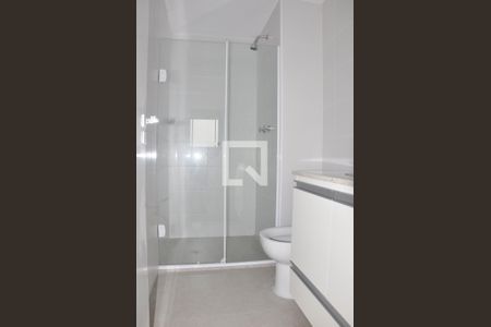 Apartamento para alugar com 80m², 2 quartos e 1 vaga Apartamento para alugar com 80m², 2 quartos e 1 vagaDetalhe - Suíte