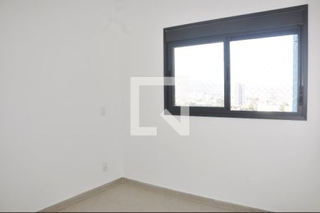 Apartamento para alugar com 80m², 2 quartos e 1 vaga Apartamento para alugar com 80m², 2 quartos e 1 vagaDetalhe - Quarto 01 com Suíte