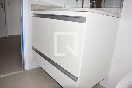 Apartamento para alugar com 80m², 2 quartos e 1 vaga Apartamento para alugar com 80m², 2 quartos e 1 vagaDetalhe - Suíte