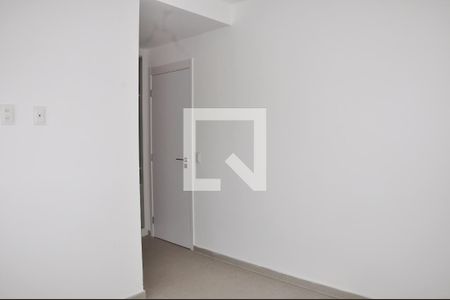 Apartamento para alugar com 80m², 2 quartos e 1 vaga Apartamento para alugar com 80m², 2 quartos e 1 vagaDetalhe - Quarto 01 com Suíte