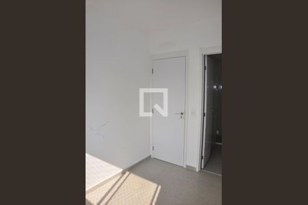 Apartamento para alugar com 80m², 2 quartos e 1 vaga Apartamento para alugar com 80m², 2 quartos e 1 vagaDetalhe - Quarto 02 com Suíte