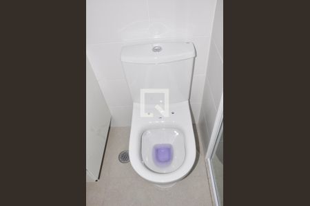 Apartamento para alugar com 80m², 2 quartos e 1 vaga Apartamento para alugar com 80m², 2 quartos e 1 vagaDetalhe - Suíte