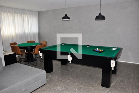 Apartamento para alugar com 80m², 2 quartos e 1 vaga Apartamento para alugar com 80m², 2 quartos e 1 vagaÁrea comum