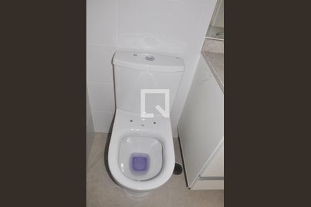 Apartamento para alugar com 80m², 2 quartos e 1 vaga Apartamento para alugar com 80m², 2 quartos e 1 vagaDetalhe - Suíte