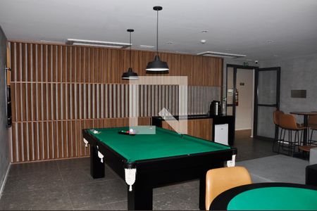 Apartamento para alugar com 80m², 2 quartos e 1 vaga Apartamento para alugar com 80m², 2 quartos e 1 vagaÁrea comum